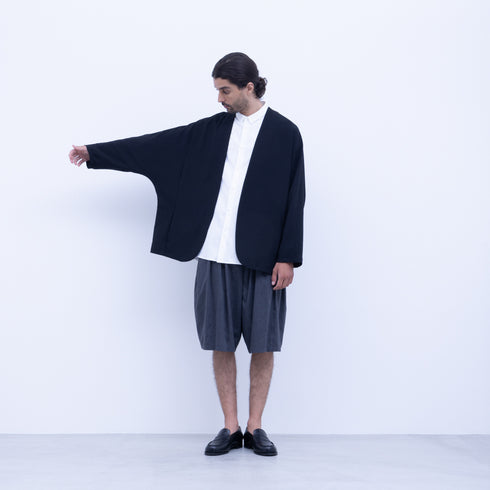 CA_NC0504SF | NOVSH